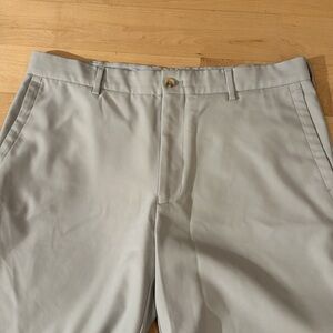 Peter Millar Men’s Golf Shorts